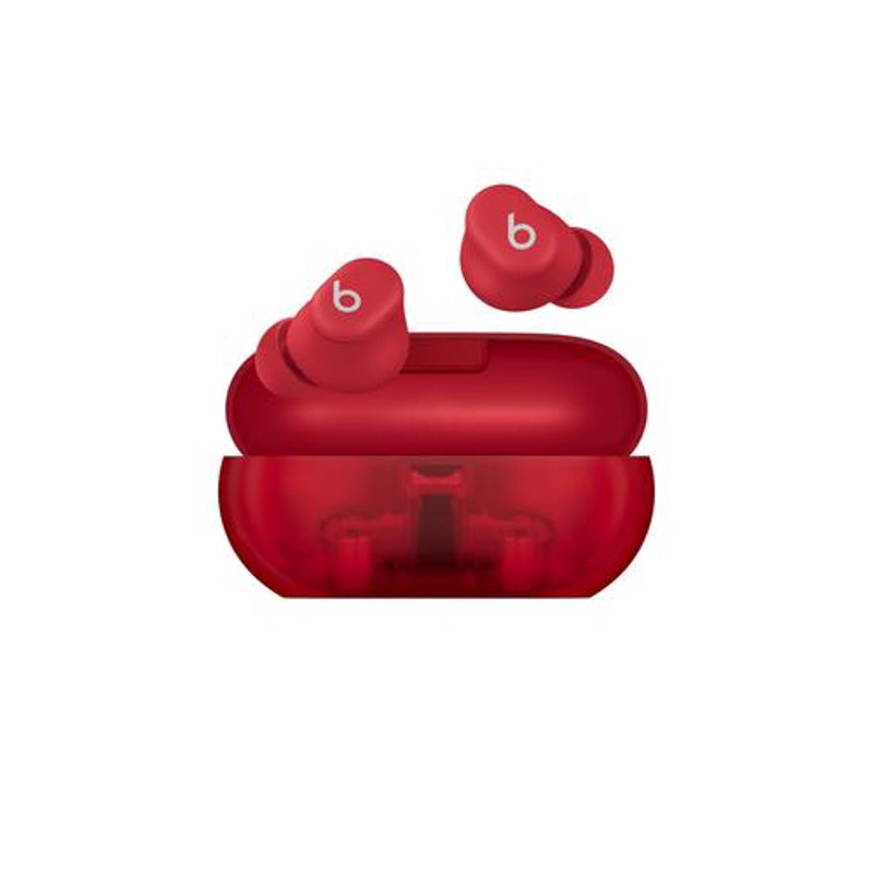 HiFi耳机：让音乐从耳朵里生长出来