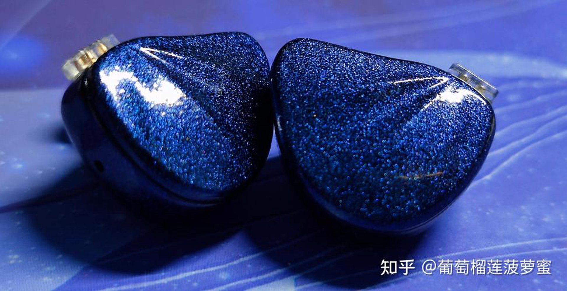 HiFi耳机选购全攻略：让你的声音更动听