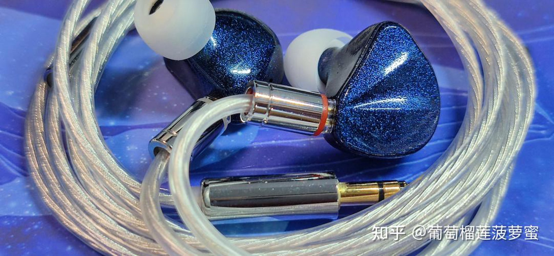 锐可余音：旋律流转中的美学魅力